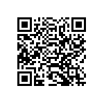 SIT1602BI-13-XXN-33-333330D QRCode