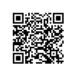 SIT1602BI-13-XXN-33-333330G QRCode