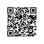 SIT1602BI-13-XXN-38-000000D QRCode