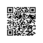 SIT1602BI-13-XXN-38-400000D QRCode