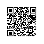 SIT1602BI-13-XXN-4-000000E QRCode