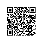 SIT1602BI-13-XXN-4-000000G QRCode