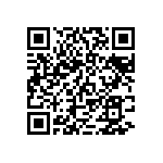 SIT1602BI-13-XXN-40-000000E QRCode