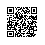 SIT1602BI-13-XXN-40-500000G QRCode