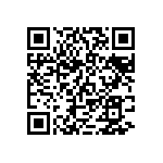 SIT1602BI-13-XXN-50-000000E QRCode