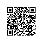 SIT1602BI-13-XXN-6-000000G QRCode