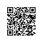 SIT1602BI-13-XXN-60-000000D QRCode