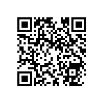 SIT1602BI-13-XXN-66-000000D QRCode