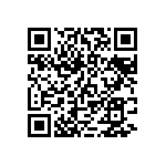 SIT1602BI-13-XXN-66-000000G QRCode