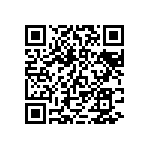 SIT1602BI-13-XXN-66-660000D QRCode