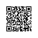 SIT1602BI-13-XXN-66-660000E QRCode