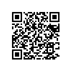 SIT1602BI-13-XXN-66-666000D QRCode