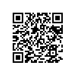 SIT1602BI-13-XXN-7-372800G QRCode