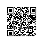 SIT1602BI-13-XXN-72-000000D QRCode