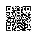 SIT1602BI-13-XXN-75-000000D QRCode