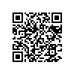 SIT1602BI-13-XXN-77-760000G QRCode