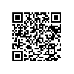 SIT1602BI-13-XXN-8-192000G QRCode