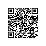 SIT1602BI-13-XXS-10-000000D QRCode