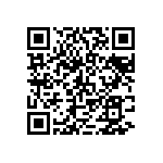 SIT1602BI-13-XXS-10-000000E QRCode