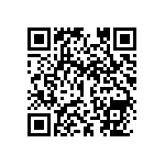 SIT1602BI-13-XXS-10-000000G QRCode