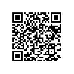 SIT1602BI-13-XXS-14-000000D QRCode