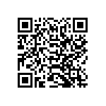 SIT1602BI-13-XXS-14-000000E QRCode