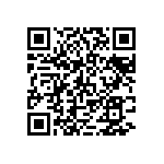 SIT1602BI-13-XXS-18-432000G QRCode