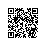 SIT1602BI-13-XXS-19-200000D QRCode