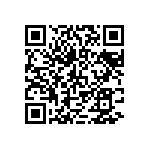 SIT1602BI-13-XXS-20-000000E QRCode