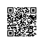SIT1602BI-13-XXS-25-000000E QRCode