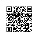 SIT1602BI-13-XXS-25-000625D QRCode