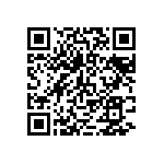 SIT1602BI-13-XXS-25-000625E QRCode