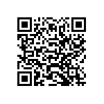 SIT1602BI-13-XXS-25-000625G QRCode