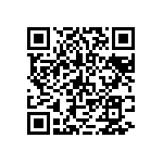 SIT1602BI-13-XXS-28-636300D QRCode