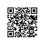 SIT1602BI-13-XXS-28-636300G QRCode