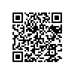 SIT1602BI-13-XXS-30-000000D QRCode