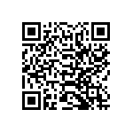 SIT1602BI-13-XXS-30-000000E QRCode