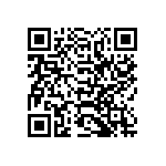 SIT1602BI-13-XXS-33-300000D QRCode