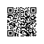 SIT1602BI-13-XXS-33-330000D QRCode