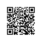 SIT1602BI-13-XXS-33-333000E QRCode