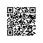 SIT1602BI-13-XXS-33-333330E QRCode