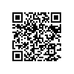 SIT1602BI-13-XXS-35-840000E QRCode