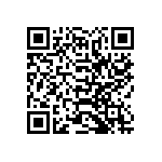 SIT1602BI-13-XXS-37-500000G QRCode