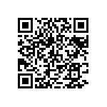 SIT1602BI-13-XXS-38-000000E QRCode