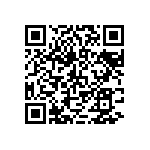 SIT1602BI-13-XXS-38-400000D QRCode