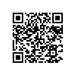 SIT1602BI-13-XXS-38-400000G QRCode