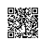 SIT1602BI-13-XXS-6-000000G QRCode