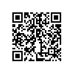 SIT1602BI-13-XXS-65-000000G QRCode