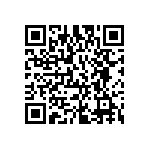 SIT1602BI-13-XXS-7-372800D QRCode