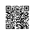 SIT1602BI-13-XXS-74-250000D QRCode